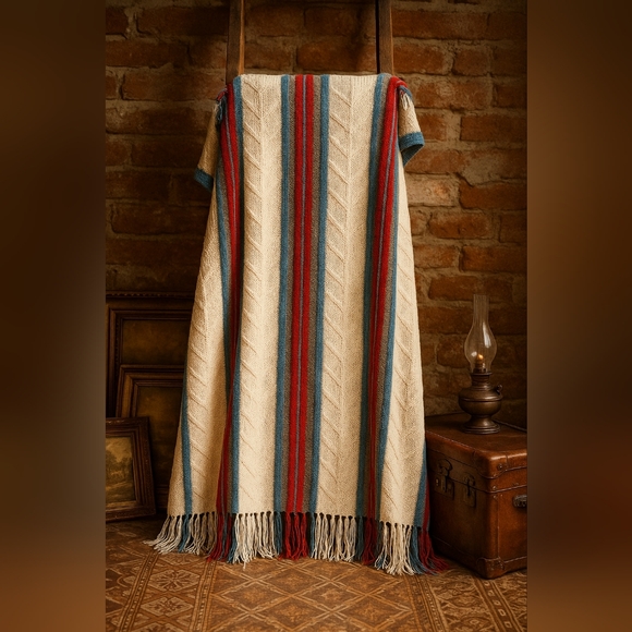 🚨SOLD🚨 - Picture 2 of 5